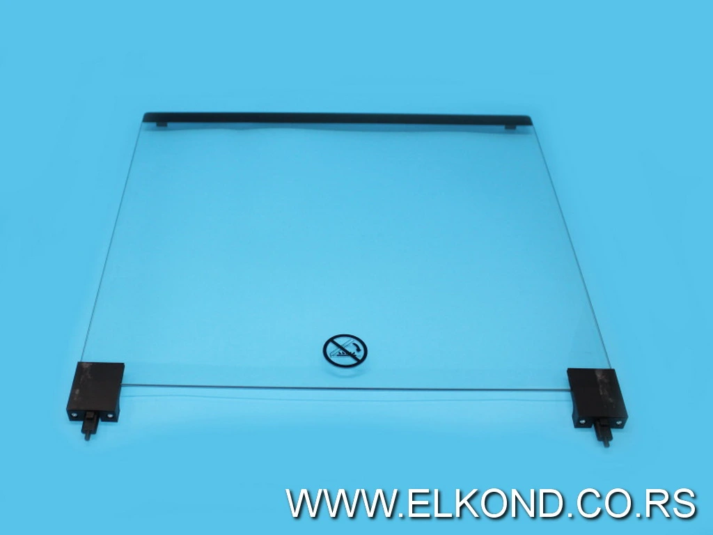 Stakleni poklopac šporeta GORENJE 882370